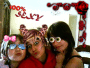 coralie59530