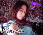 stef02630