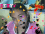 idol jhonazzzz