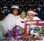 CHRISTMAS