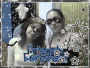 SaNdY&JeNn