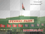 red sox