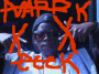 NAPP BASHIN