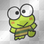 keroppie