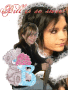 Animated Picture