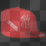 Caps Caps