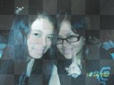 me 'n isabel