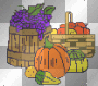 PUMPKINS