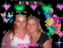 amy233