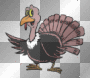 TURKEY