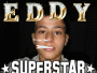 Xerrieddy