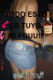 MEIBY