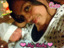 my bebe
