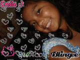 smileesss