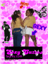 me n jay 