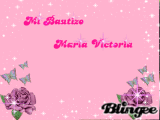 portada 1