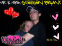 bff&husband
