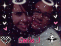 My SiStEr AnD  yOuR bOyFrIeNd...!!