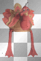 turkey hat
