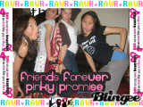 memorys r 4eva