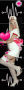 nurse