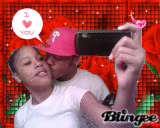 YOUNG KALI N BRE