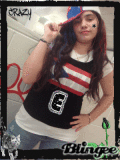 Estrellita