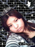 Im his queen
