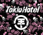 t0ki0 h0tel !!!