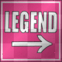 Legend