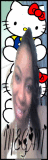kitty8