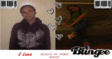MII AND MY HUBAND!!!
