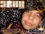 jus so ME!!!:}