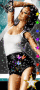 rihanna 4ever