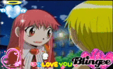 Zatch =n= Tia