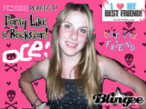 kyleigh 