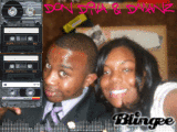 DonDiva&DManz
