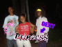 jass_hot