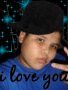 s0m30n3s baby