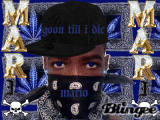 MARIO 13