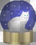 SnowGlobe