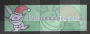 Ive been Naughty