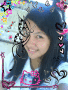 hart