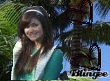 miley54