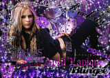 Avril Lavigne