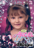 my angle