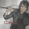 Gerard Way
