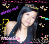 MARIANITISSSS