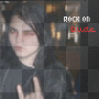 Gerard Way