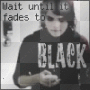 Gerard Way